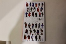 Uniformi tutti tempi usato Uniformi tutti tempi usato  Serra de Conti