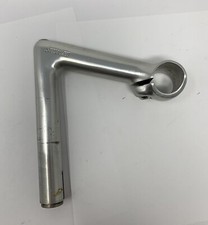 Vintage specialized 120mm for sale  Springfield