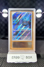 2024 Shrouded Fable Pokemon Duskull #68 - ARS 10 (Incluir Relatório de Classificação) POP 1 comprar usado  Enviando para Brazil