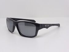 Oakley Jupiter Jordy Smith Polished Black w/Black Iridium Polarized SKUOO9135-10, usado comprar usado  Enviando para Brazil