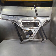 Audi mk1 1998 for sale  LAMPETER