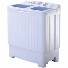 Costway ep21684 white for sale  Smyrna