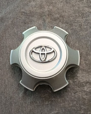 2005 2015 toyota for sale  Canoga Park