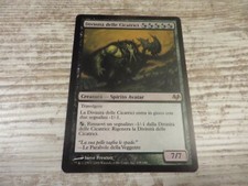 Deity scars eventide gebraucht kaufen  Berlin