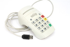 Medisign cherry 2000 gebraucht kaufen  Fernwald