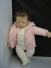Tiny miracle emmy for sale  Peterborough