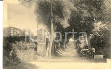 1920 costumi scena usato  Milano