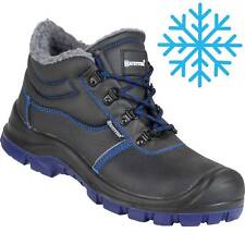 Arbeitsschuhe winterschuhe sic gebraucht kaufen  Parchim