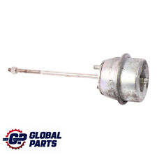 Turbocharger actuator mercedes for sale  UK