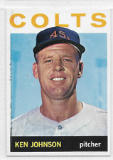 1964 topps 158 for sale  Lewiston