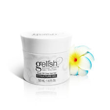Harmony gelish gel usato  Spedire a Italy