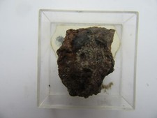 Mineralien wavellit grube gebraucht kaufen  Biebertal