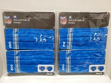 Brand new nfl for sale  Richfield
