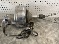 Milwaukee spartan electric for sale  Hagerstown