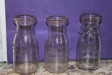 Set half pint for sale  Saint Charles