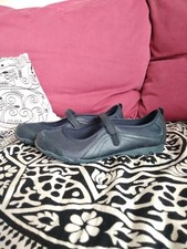 Mantaray ladies mary for sale  SALISBURY