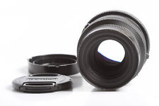 Mamiya floating system gebraucht kaufen  München