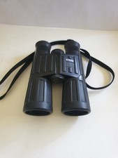 Zeiss fernglas 10x40 gebraucht kaufen  Büchen