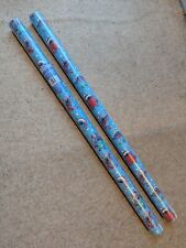 Official disney lilo for sale  UK