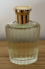 Vintage nina ricci for sale  UK