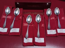 Robbe berking navette gebraucht kaufen  Köln