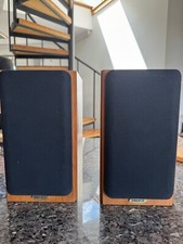 Tannoy revolution bookshelf for sale  LONDON