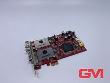 Pinnacle Systems Videoschnittkarte 51019301 video interface card Rev. 1.1B2 comprar usado  Enviando para Brazil