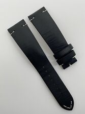 Authentic breitling 22mm for sale  Orlando