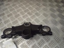 Yamaha fj1100 fj1200 for sale  NEWCASTLE