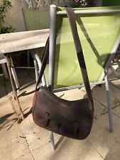 Sac besace simili d'occasion  Marseille XIV