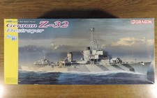 Dragon 350 german gebraucht kaufen  Burgthann