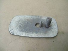 Genuine nos harley for sale  WORCESTER
