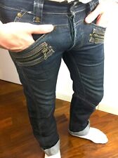 Jeans absolute joy usato  Milano