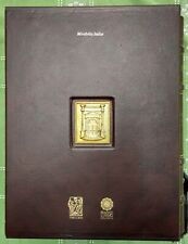 Venezia scuola grande usato  Usmate Velate
