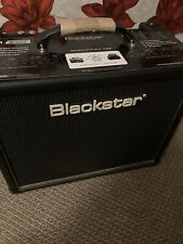 Blackstar mk1 guitar for sale  COLCHESTER