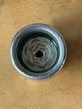 Mcgard replacement wheel for sale  USA