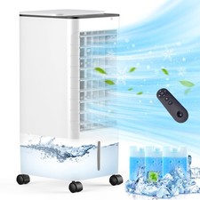 Portable air conditioner for sale  Brentwood