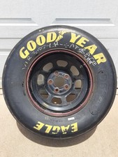 Dale earnhardt nascar for sale  Salisbury