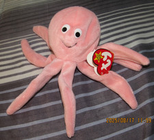 inky beanie baby for sale inky beanie baby for sale Brownstown