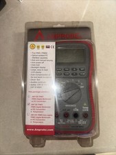 amprobe multimeter for sale  Pascagoula