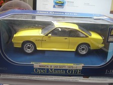 Revell 08421 pel gebraucht kaufen  Calden