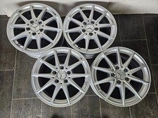 Mercedes klasse w177 gebraucht kaufen  Langenselbold