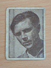 1950 sammelbild kaugummi gebraucht kaufen  Hagen