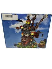 New moc creative for sale  Waterloo