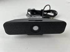 Logitech webcam usb for sale  Pflugerville