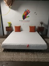 Purple original king for sale  New Bedford