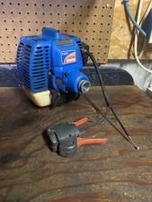 Rare shindaiwa t231 d'occasion  Expédié en Belgium