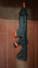 Csi star xr5 for sale  Azusa