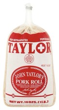 Taylor pork roll for sale  Toms River