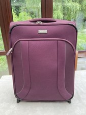 Antler suitcase cabin for sale  EAST GRINSTEAD